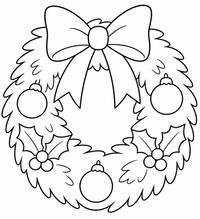 Igel mit Herbstblättern ist ein kostenloses A4-Ausmalbild mit klaren schwarzen Konturen und großen einfachen Flächen für Kinder von 6 bis 7 Jahren.