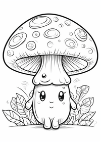 Dulce seta es un dibujo de naturaleza para colorear gratis, con contornos negros claros y detalles fáciles de imprimir para niños. Abre el archivo PNG, imprímelo en A4 y úsalo en casa, en el jardín de infancia o en la escuela.