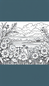 Espacio jardín 18 es un dibujo de espacio para colorear gratis, con contornos negros claros y detalles fáciles de imprimir para niños. Abre el archivo PNG, imprímelo en A4 y úsalo en casa, en el jardín de infancia o en la escuela.