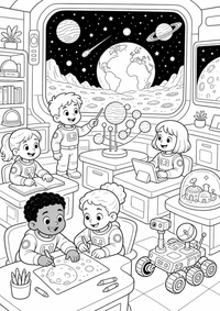 lua base class — página para colorir é uma página gratuita para colorir e imprimir em A4, com contornos pretos nítidos e áreas claras para colorir. Sem cadastro.